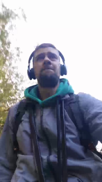Sachazatii  24-10-2021 Recorded Video Naked